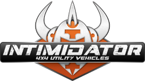 Intimidator Utility Vehicles